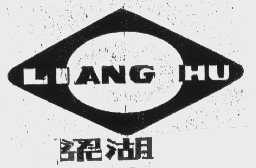 梁湖