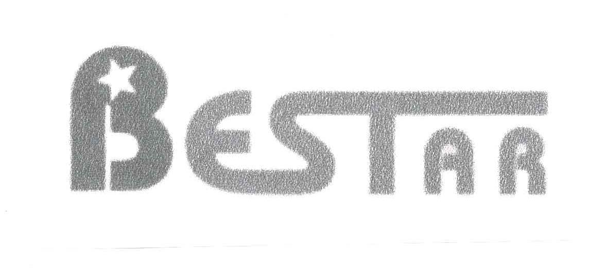 BESTAR