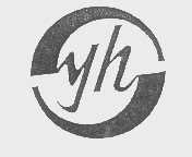 YH