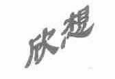 欣想