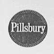PILLSBURY