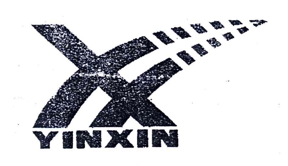 YINXIN