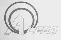 ALEBA
