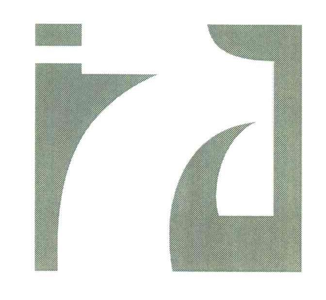 RA