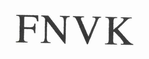 FNVK