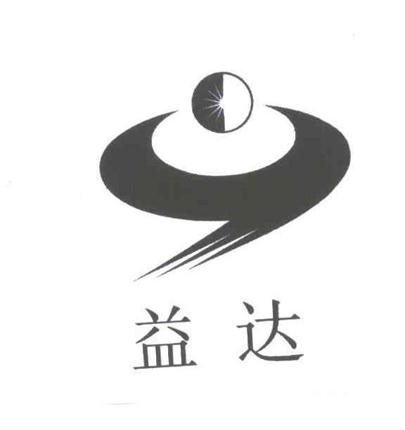 益达