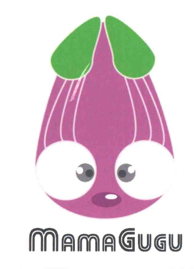 MAMAGUGU