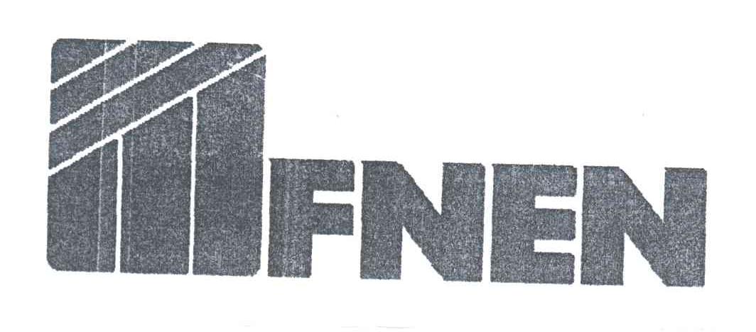 FNEN