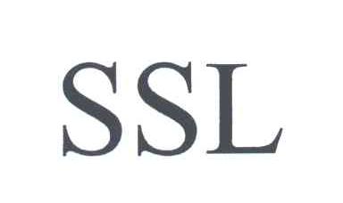 SSL