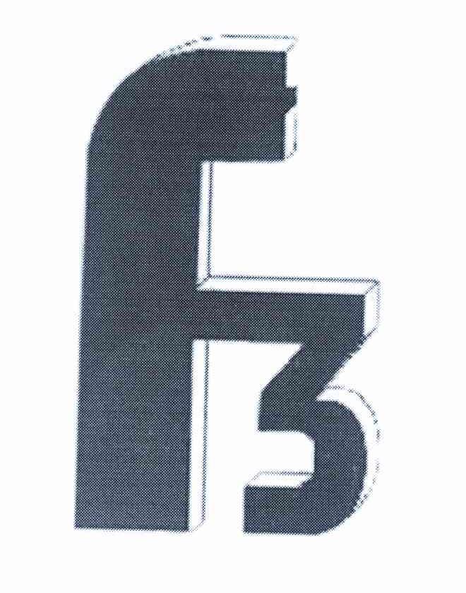 F 3