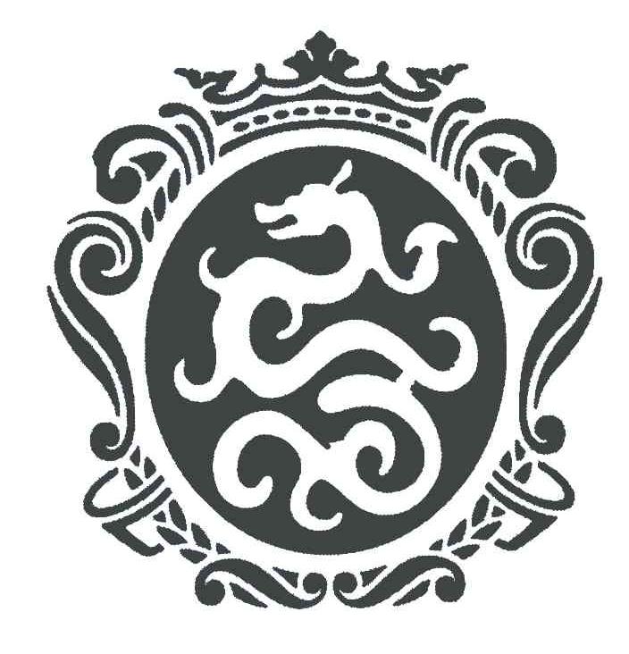 图形