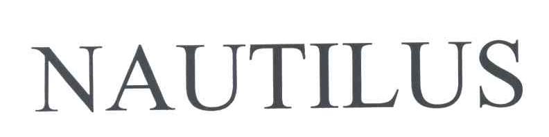 NAUTILUS