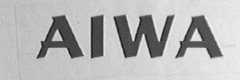 AIWA