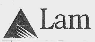 LAM