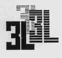 3L