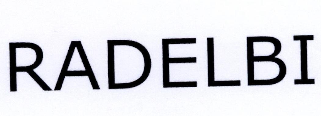RADELBI