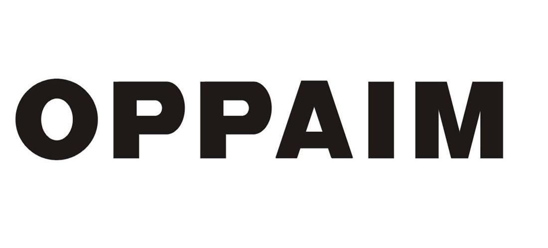 OPPAIM