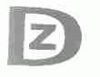 DZ
