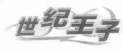 世纪王子