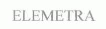 ELEMETRA