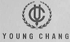 YOUNG CHANG