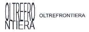 OLTREFRO NTIERA OLTREFRONTIERA
