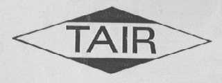 TAIR