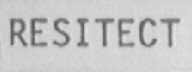 RESITECT