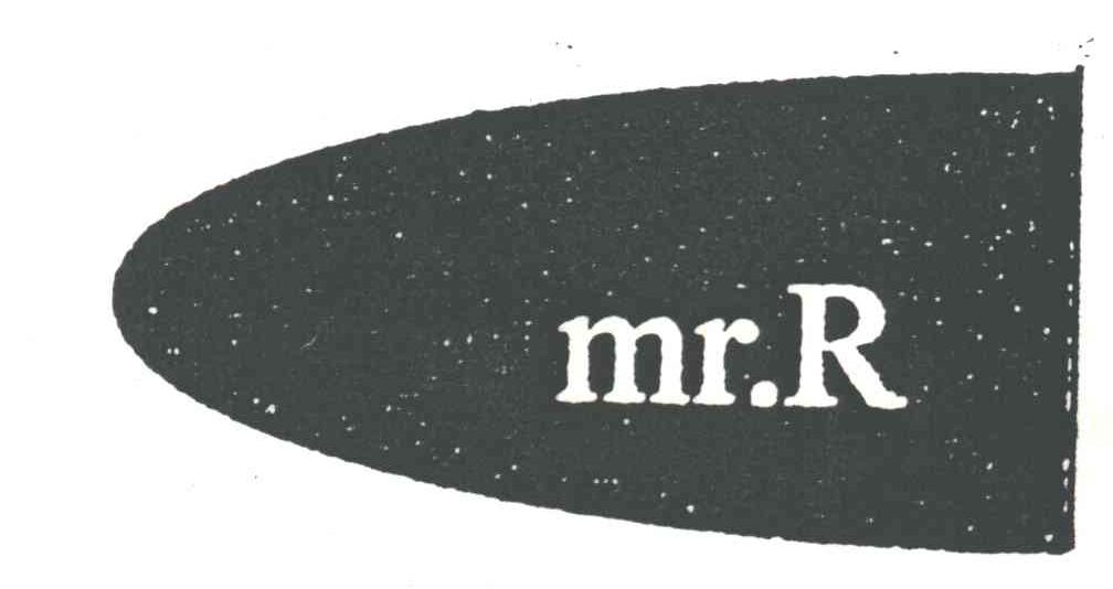 MR.R