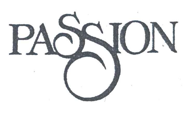 PASSION