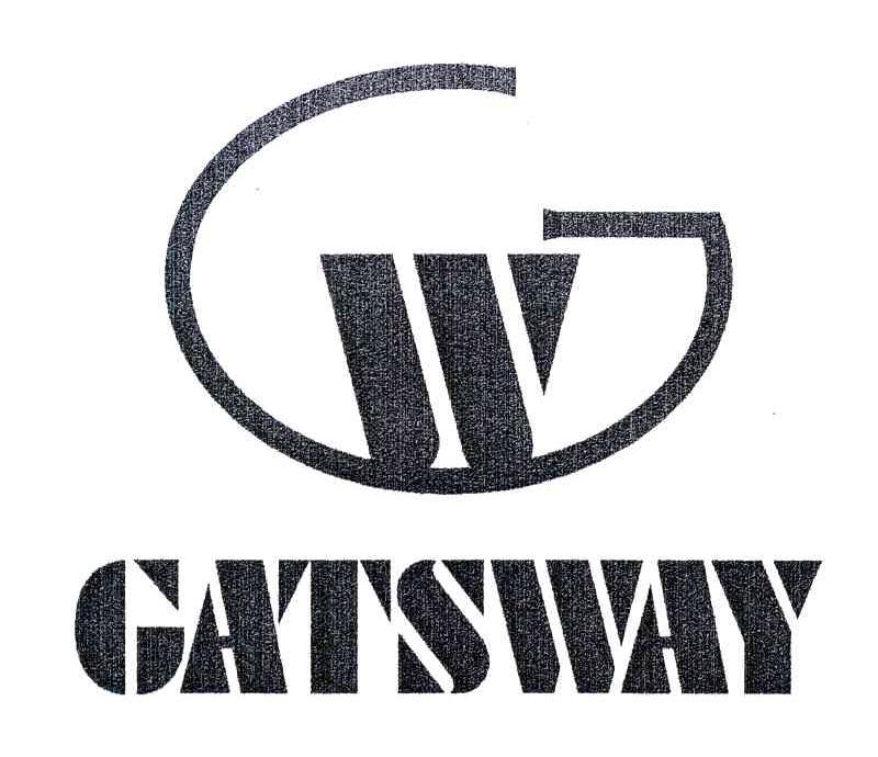 GATSWAY;GW