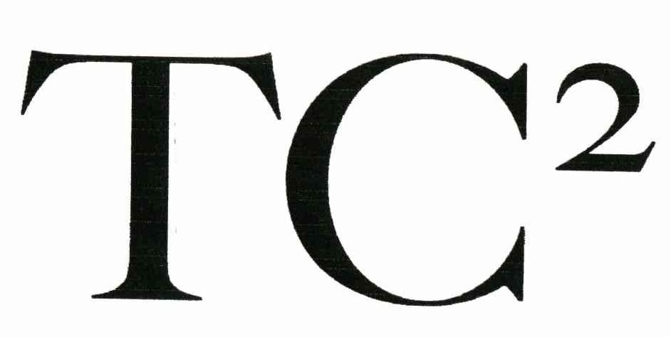 TC 2