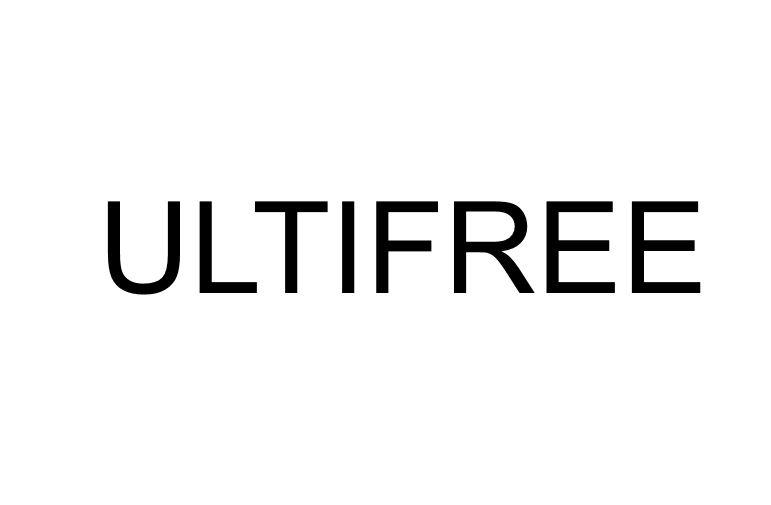 ULTIFREE
