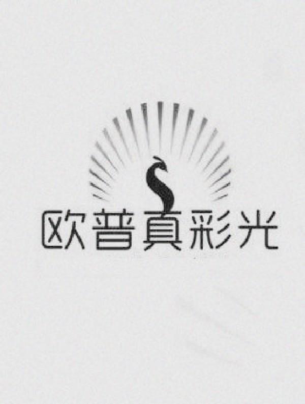 欧普真彩光