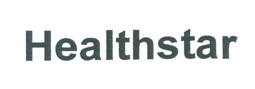 HEALTHSTAR