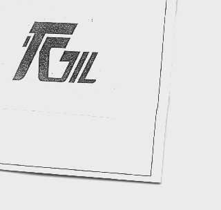 TGIL