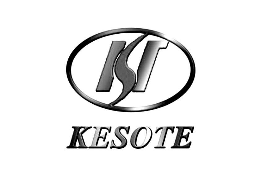 KESOTE KI