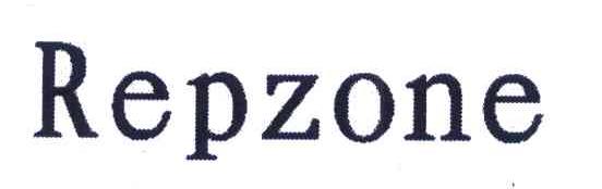 REPZONE