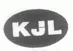 KJL