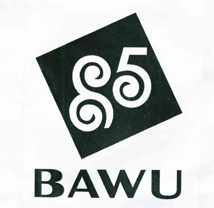 85
