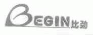 比劲;BEGIN