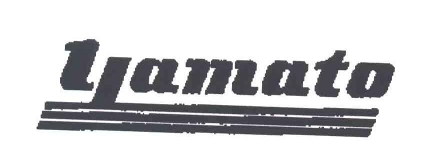 YAMATO