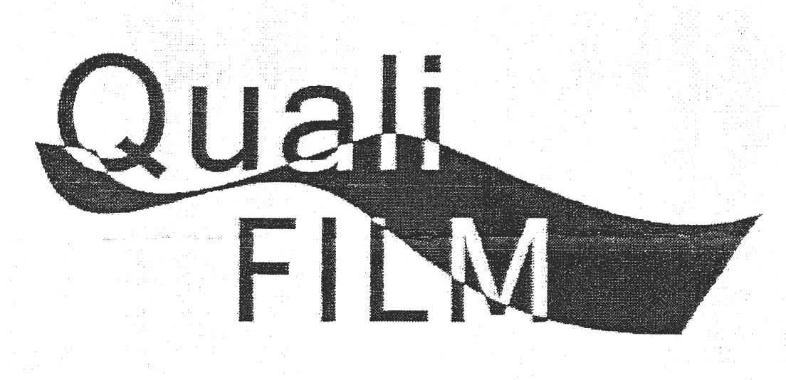 QUALI FILM