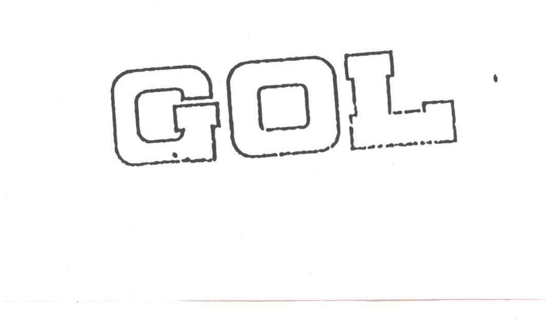 GOL