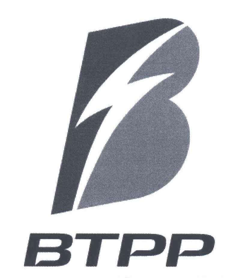 BTPP