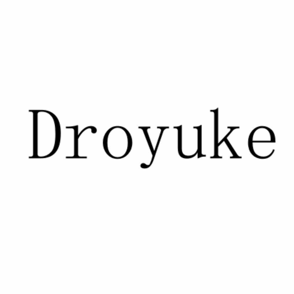 DROYUKE