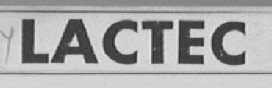 LACTEC