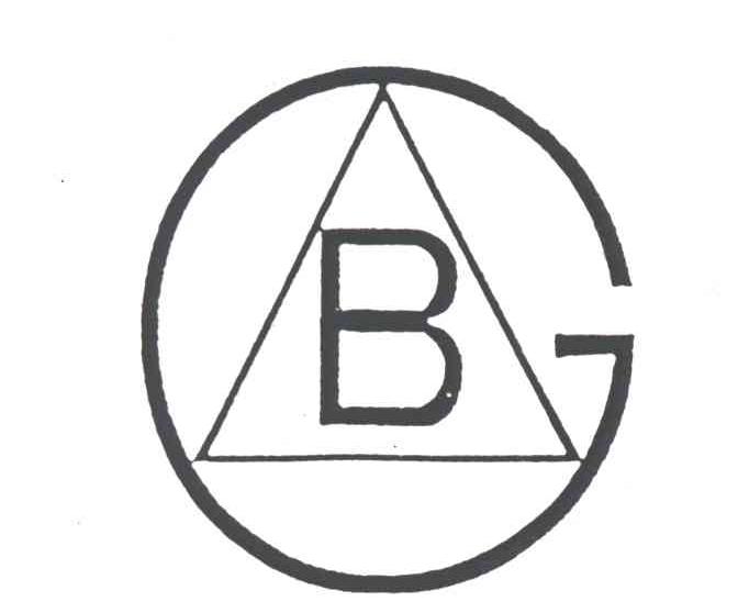 GB