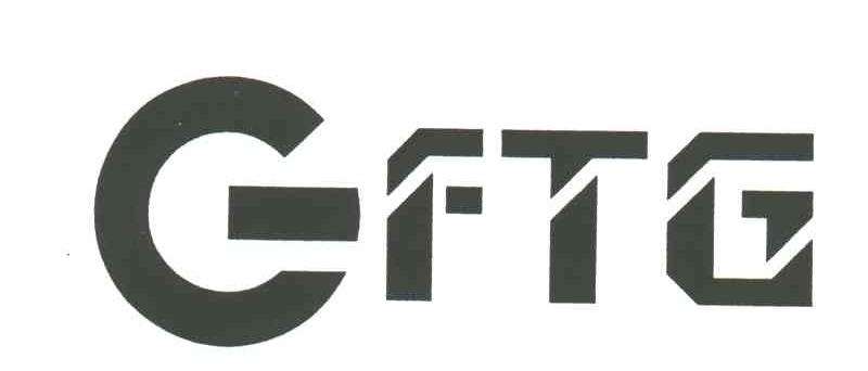 GFTG