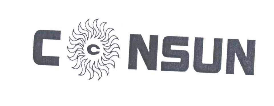 CNSUN及图
